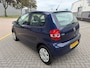 Volkswagen Fox 1.2 Trendline
