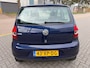 Volkswagen Fox 1.2 Trendline