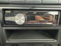 Volkswagen Fox 1.2 Trendline
