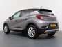 Renault Captur E-TECH plug-in hybrid 160 Intens | Trekhaak | Parkeercamera | Navigatie |