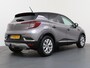 Renault Captur E-TECH plug-in hybrid 160 Intens | Trekhaak | Parkeercamera | Navigatie |