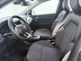 Renault Captur E-TECH plug-in hybrid 160 Intens | Trekhaak | Parkeercamera | Navigatie |