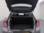 Renault Captur E-TECH plug-in hybrid 160 Intens | Trekhaak | Parkeercamera | Navigatie |