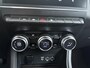 Renault Captur E-TECH plug-in hybrid 160 Intens | Trekhaak | Parkeercamera | Navigatie |