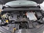 Renault Captur E-TECH plug-in hybrid 160 Intens | Trekhaak | Parkeercamera | Navigatie |