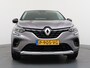 Renault Captur E-TECH plug-in hybrid 160 Intens | Trekhaak | Parkeercamera | Navigatie |