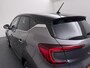 Renault Captur E-TECH plug-in hybrid 160 Intens | Trekhaak | Parkeercamera | Navigatie |