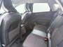 Renault Captur E-TECH plug-in hybrid 160 Intens | Trekhaak | Parkeercamera | Navigatie |