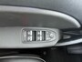Renault Captur E-TECH plug-in hybrid 160 Intens | Trekhaak | Parkeercamera | Navigatie |