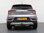 Renault Captur E-TECH plug-in hybrid 160 Intens | Trekhaak | Parkeercamera | Navigatie |