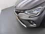 Renault Captur E-TECH plug-in hybrid 160 Intens | Trekhaak | Parkeercamera | Navigatie |