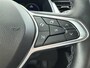 Renault Captur E-TECH plug-in hybrid 160 Intens | Trekhaak | Parkeercamera | Navigatie |