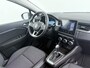 Renault Captur E-TECH plug-in hybrid 160 Intens | Trekhaak | Parkeercamera | Navigatie |