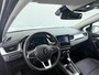 Renault Captur E-TECH plug-in hybrid 160 Intens | Trekhaak | Parkeercamera | Navigatie |