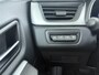 Renault Captur E-TECH plug-in hybrid 160 Intens | Trekhaak | Parkeercamera | Navigatie |