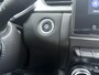 Renault Captur E-TECH plug-in hybrid 160 Intens | Trekhaak | Parkeercamera | Navigatie |