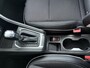 Renault Captur E-TECH plug-in hybrid 160 Intens | Trekhaak | Parkeercamera | Navigatie |