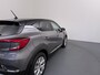 Renault Captur E-TECH plug-in hybrid 160 Intens | Trekhaak | Parkeercamera | Navigatie |