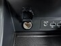 Renault Captur E-TECH plug-in hybrid 160 Intens | Trekhaak | Parkeercamera | Navigatie |