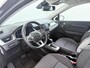 Renault Captur E-TECH plug-in hybrid 160 Intens | Trekhaak | Parkeercamera | Navigatie |
