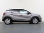 Renault Captur E-TECH plug-in hybrid 160 Intens | Trekhaak | Parkeercamera | Navigatie |