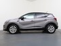 Renault Captur E-TECH plug-in hybrid 160 Intens | Trekhaak | Parkeercamera | Navigatie |