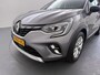 Renault Captur E-TECH plug-in hybrid 160 Intens | Trekhaak | Parkeercamera | Navigatie |