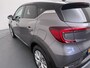 Renault Captur E-TECH plug-in hybrid 160 Intens | Trekhaak | Parkeercamera | Navigatie |