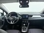 Renault Captur E-TECH plug-in hybrid 160 Intens | Trekhaak | Parkeercamera | Navigatie |