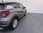 Renault Captur E-TECH plug-in hybrid 160 Intens | Trekhaak | Parkeercamera | Navigatie |