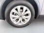 Renault Captur E-TECH plug-in hybrid 160 Intens | Trekhaak | Parkeercamera | Navigatie |