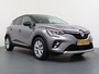 Renault Captur E-TECH plug-in hybrid 160 Intens | Trekhaak | Parkeercamera | Navigatie |