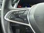 Renault Captur E-TECH plug-in hybrid 160 Intens | Trekhaak | Parkeercamera | Navigatie |