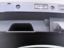 Renault Captur E-TECH plug-in hybrid 160 Intens | Trekhaak | Parkeercamera | Navigatie |
