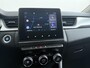 Renault Captur E-TECH plug-in hybrid 160 Intens | Trekhaak | Parkeercamera | Navigatie |
