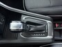 Renault Captur E-TECH plug-in hybrid 160 Intens | Trekhaak | Parkeercamera | Navigatie |