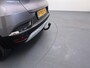Renault Captur E-TECH plug-in hybrid 160 Intens | Trekhaak | Parkeercamera | Navigatie |