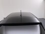 Renault Captur E-TECH plug-in hybrid 160 Intens | Trekhaak | Parkeercamera | Navigatie |