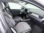 Renault Captur E-TECH plug-in hybrid 160 Intens | Trekhaak | Parkeercamera | Navigatie |
