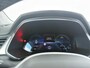 Renault Captur E-TECH plug-in hybrid 160 Intens | Trekhaak | Parkeercamera | Navigatie |