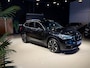 BMW X1 xDrive20i Exe Aut Navi|LED|Cruis|PDC|Camera Zwart