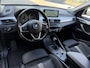 BMW X1 xDrive20i Exe Aut Navi|LED|Cruis|PDC|Camera Zwart