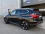 BMW X1 xDrive20i Exe Aut Navi|LED|Cruis|PDC|Carplay Zwart