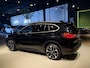 BMW X1 xDrive20i Exe Aut Navi|LED|Cruis|PDC|Camera Zwart