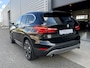 BMW X1 xDrive20i Exe Aut Navi|LED|Cruis|PDC|Camera Zwart