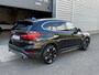 BMW X1 xDrive20i Exe Aut Navi|LED|Cruis|PDC|Carplay Zwart