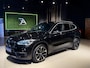 BMW X1 xDrive20i Exe Aut Navi|LED|Cruis|PDC|Camera Zwart