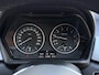 BMW X1 xDrive20i Exe Aut Navi|LED|Cruis|PDC|Carplay Zwart