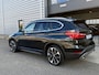 BMW X1 xDrive20i Exe Aut Navi|LED|Cruis|PDC|Camera Zwart