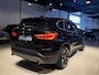 BMW X1 xDrive20i Exe Aut Navi|LED|Cruis|PDC|Camera Zwart